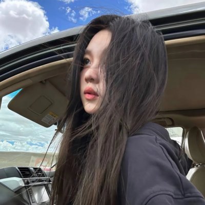 鬼新娘国语
