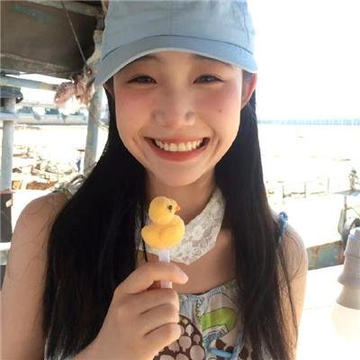 药商