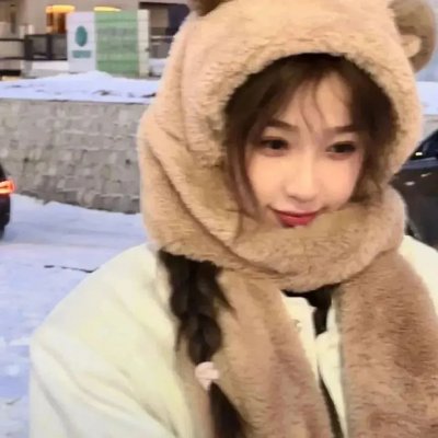 失宠