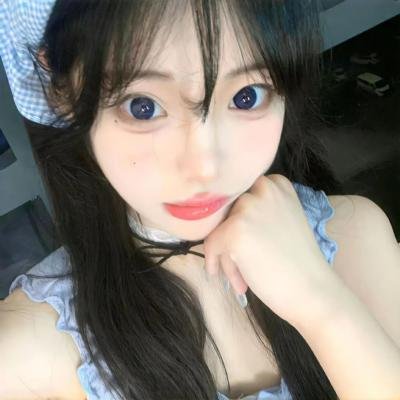 莫斯科不相信眼泪