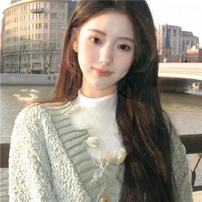 牧童与贵妇
