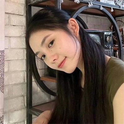 甜蜜生活