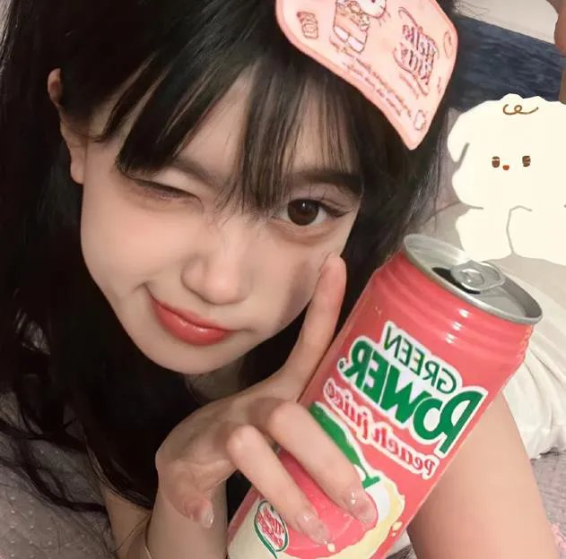 玉拳艳舞