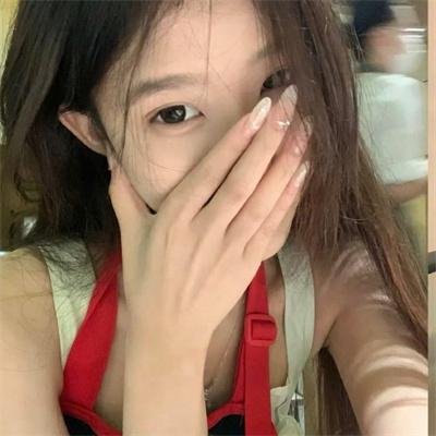 我们是演员