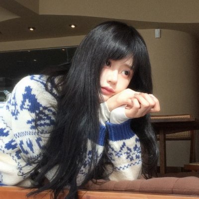 小亲亲