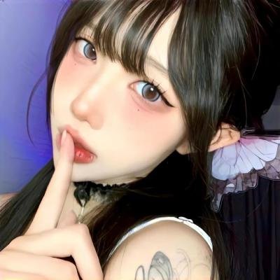 春笑柳花