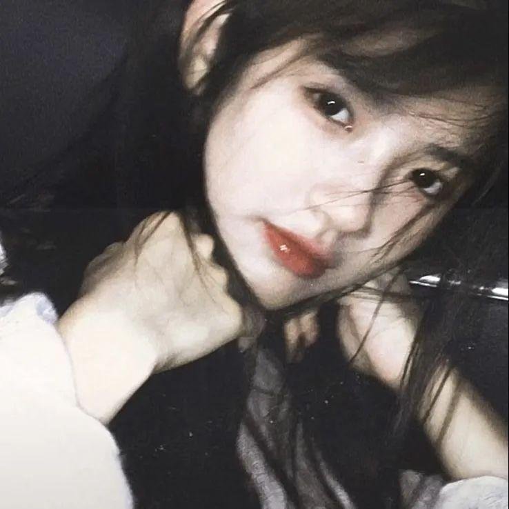 拽妹黛薇儿第一季