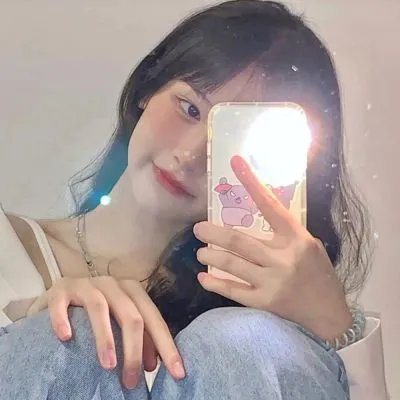 瞒天凶嫌