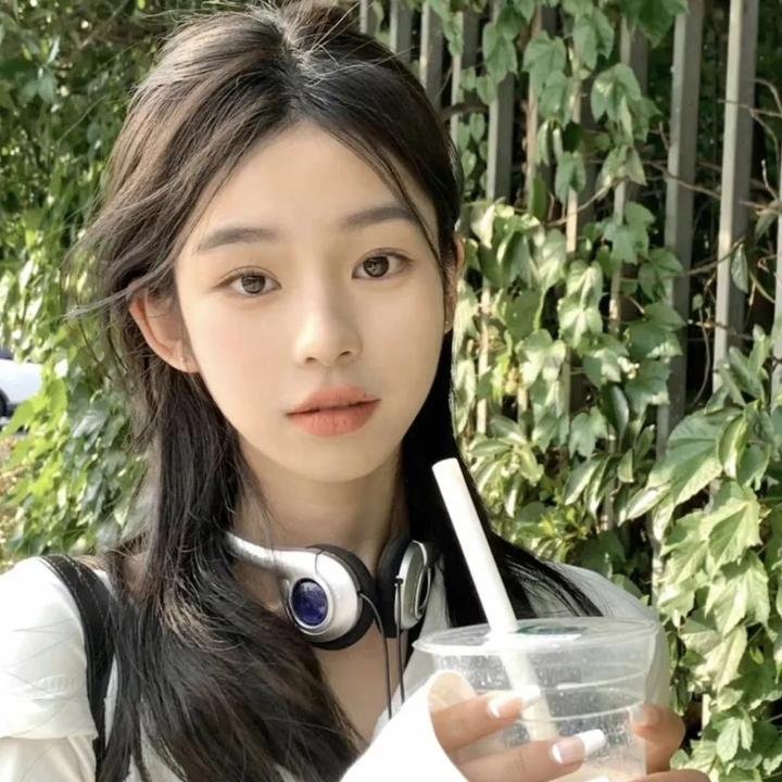 背后灵