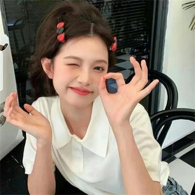 烽火血泪美人恩