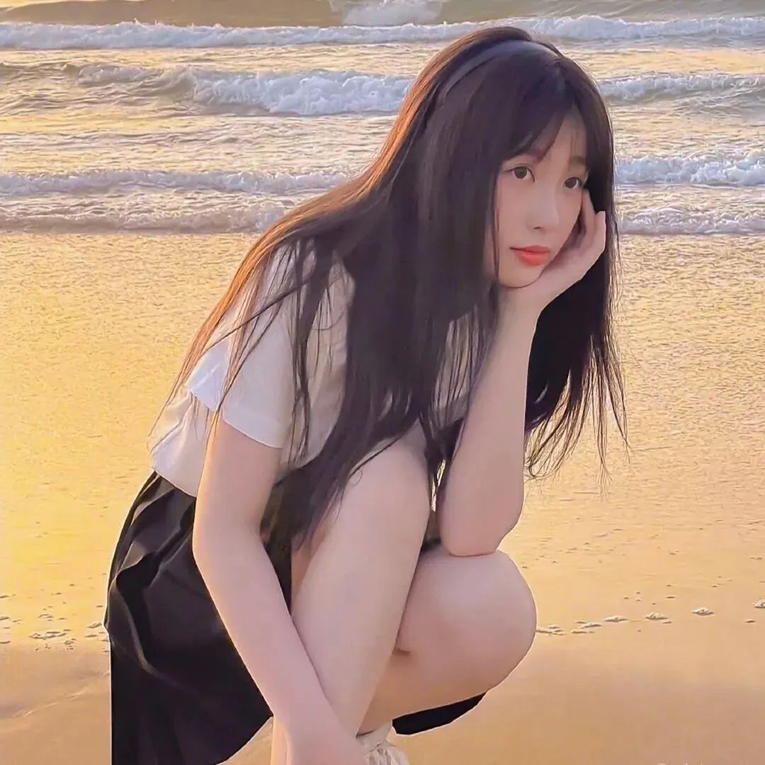 要爱的女人