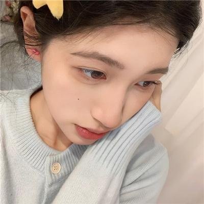 动物学