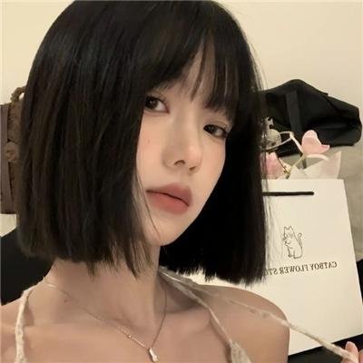 奇迹少女2023