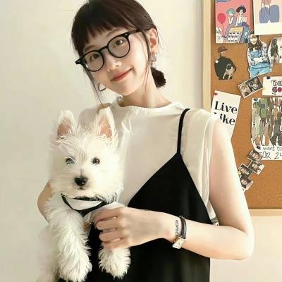 女法医手记之来访者
