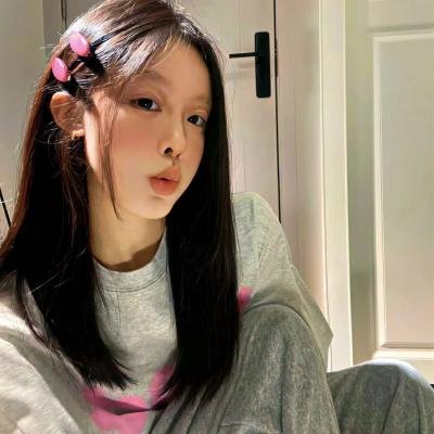 整蛊王