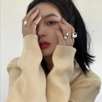 独自生活的人们