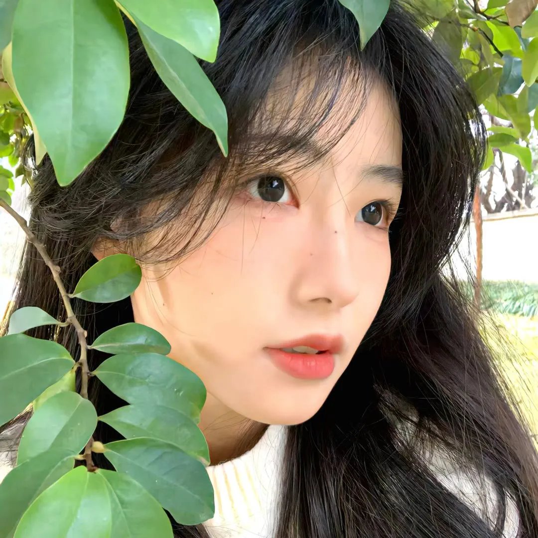 我为爱做过的傻事