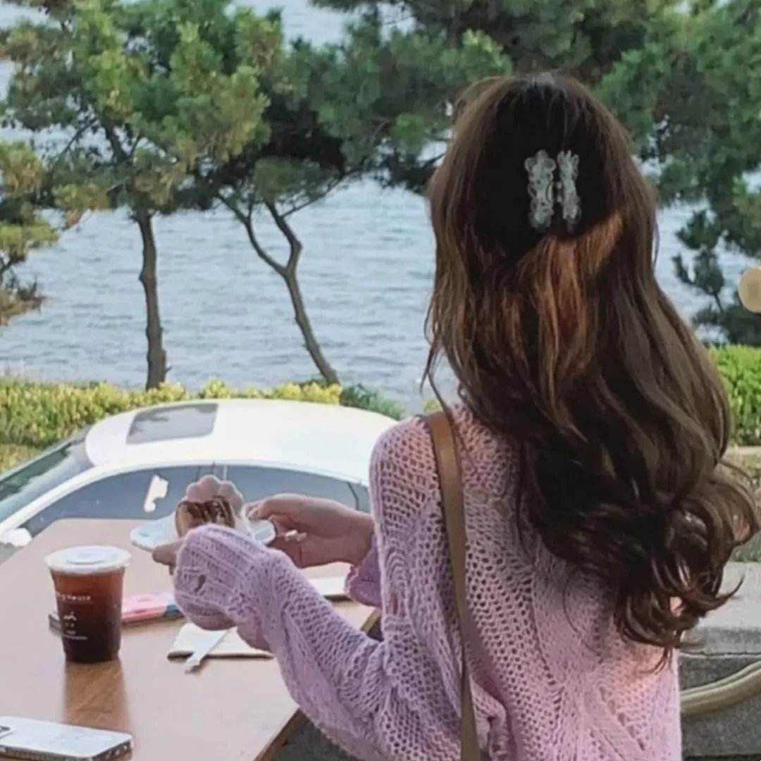 宝贝星球