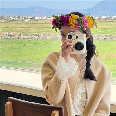 纽泽西爱未眠