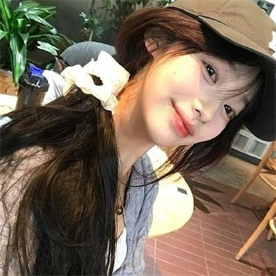 无边的天空