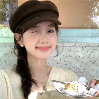 地球生灵