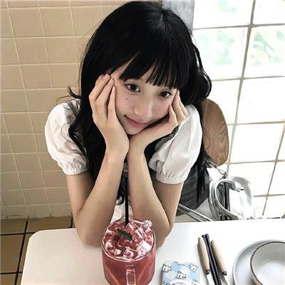 玉女迷春